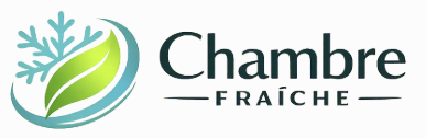 Chambre Fraîche