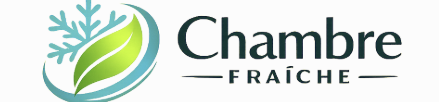 Chambre Fraîche